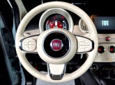 500 C 1.0 Hybrid Collezione 1957 - Immagine 12