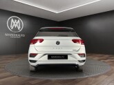 T-Roc 2.0 TDI SCR 150 CV DSG 4MOTION Advanced R-Line - Immagine 5