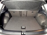 T-Roc 2.0 TDI SCR 150 CV DSG 4MOTION Advanced R-Line - Immagine 24