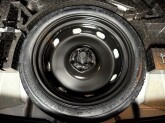 T-Roc 2.0 TDI SCR 150 CV DSG 4MOTION Advanced R-Line - Immagine 23