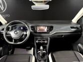 T-Roc 2.0 TDI SCR 150 CV DSG 4MOTION Advanced R-Line - Immagine 11