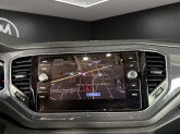 T-Roc 2.0 TDI SCR 150 CV DSG 4MOTION Advanced R-Line - Immagine 18