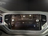 T-Roc 2.0 TDI SCR 150 CV DSG 4MOTION Advanced R-Line - Immagine 15