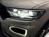 T-Roc 2.0 TDI SCR 150 CV DSG 4MOTION Advanced R-Line - Immagine 21