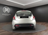 Ypsilon 1.2 69 CV 5 porte Gold - Immagine 5