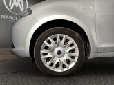 Ypsilon 1.2 69 CV 5 porte Gold - Immagine 8