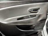 Ypsilon 1.2 69 CV 5 porte Gold - Immagine 17