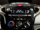 Ypsilon 1.2 69 CV 5 porte Gold - Immagine 15