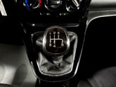 Ypsilon 1.2 69 CV 5 porte Gold - Immagine 16