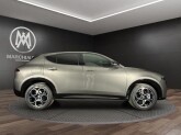 Tonale 1.5 160 CV MHEV TCT7 Sprint - Immagine 3