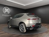 Tonale 1.5 160 CV MHEV TCT7 Sprint - Immagine 6