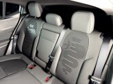 Tonale 1.5 160 CV MHEV TCT7 Sprint - Immagine 10