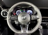 Tonale 1.5 160 CV MHEV TCT7 Sprint - Immagine 12