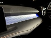 Tonale 1.5 160 CV MHEV TCT7 Sprint - Immagine 19