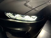 Tonale 1.5 160 CV MHEV TCT7 Sprint - Immagine 22