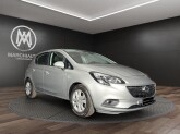 Corsa 1.2 5 porte n-Joy - Immagine 2