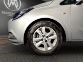 Corsa 1.2 5 porte n-Joy - Immagine 8