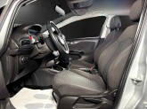 Corsa 1.2 5 porte n-Joy - Immagine 9