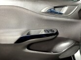 Corsa 1.2 5 porte n-Joy - Immagine 19