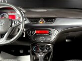 Corsa 1.2 5 porte n-Joy - Immagine 14