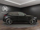 Stelvio 2.2 Turbodiesel 210 CV AT8 Q4 Estrema - Immagine 3