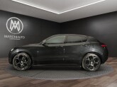 Stelvio 2.2 Turbodiesel 210 CV AT8 Q4 Estrema - Immagine 7