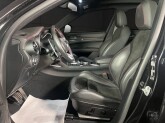 Stelvio 2.2 Turbodiesel 210 CV AT8 Q4 Estrema - Immagine 9