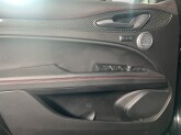 Stelvio 2.2 Turbodiesel 210 CV AT8 Q4 Estrema - Immagine 21