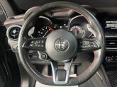 Stelvio 2.2 Turbodiesel 210 CV AT8 Q4 Estrema - Immagine 13