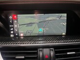 Stelvio 2.2 Turbodiesel 210 CV AT8 Q4 Estrema - Immagine 18