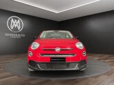 500X 1.0 T3 120 CV Urban - Immagine 1