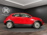 500X 1.0 T3 120 CV Urban - Immagine 3