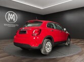 500X 1.0 T3 120 CV Urban - Immagine 4