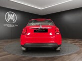 500X 1.0 T3 120 CV Urban - Immagine 5