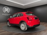 500X 1.0 T3 120 CV Urban - Immagine 6