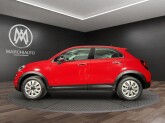 500X 1.0 T3 120 CV Urban - Immagine 7