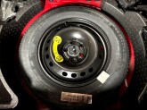 500X 1.0 T3 120 CV Urban - Immagine 22