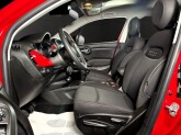 500X 1.0 T3 120 CV Urban - Immagine 9