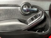 500X 1.0 T3 120 CV Urban - Immagine 20