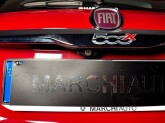 500X 1.0 T3 120 CV Urban - Immagine 19