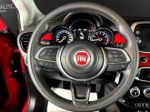500X 1.0 T3 120 CV Urban - Immagine 12