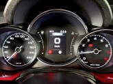 500X 1.0 T3 120 CV Urban - Immagine 13