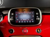 500X 1.0 T3 120 CV Urban - Immagine 15