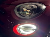 500X 1.0 T3 120 CV Urban - Immagine 21
