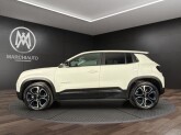 Avenger 1.2 Turbo 110 CV MHEV Summit - Immagine 7