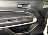 Avenger 1.2 Turbo 110 CV MHEV Summit - Immagine 22