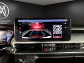 Avenger 1.2 Turbo 110 CV MHEV Summit - Immagine 18
