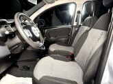 Panda 0.9 TwinAir Turbo Natural Power Lounge - Immagine 10