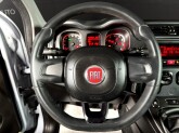 Panda 1.2 Easy - Immagine 13