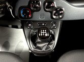 Panda 1.2 Easy - Immagine 18